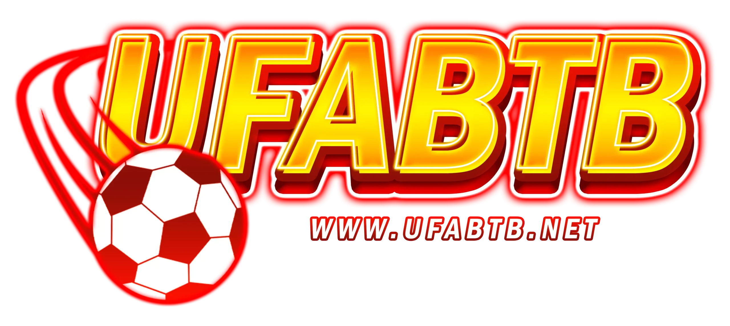 ufabtb