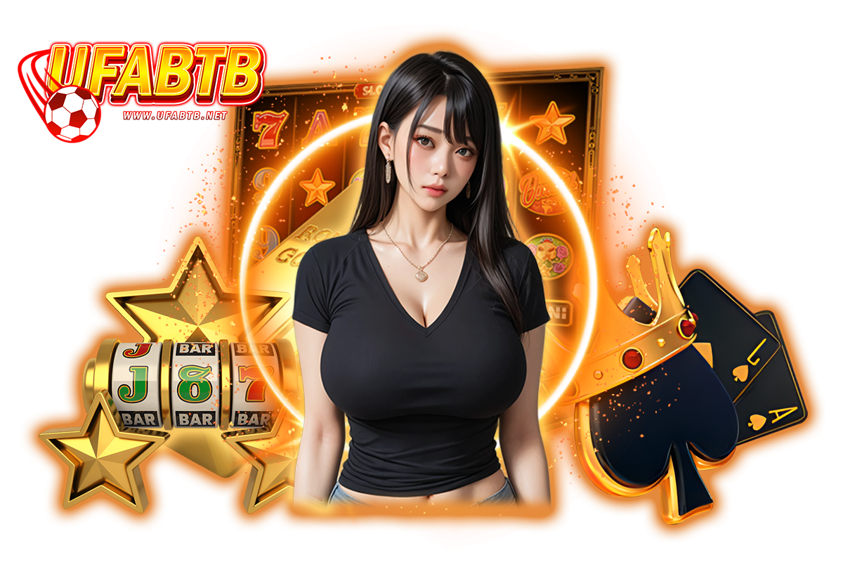ufabtb ทางเข้า