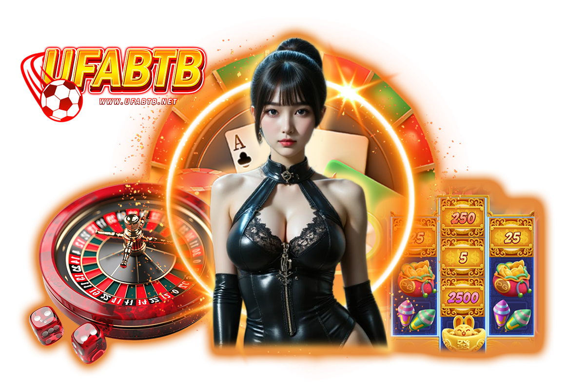ufabtb